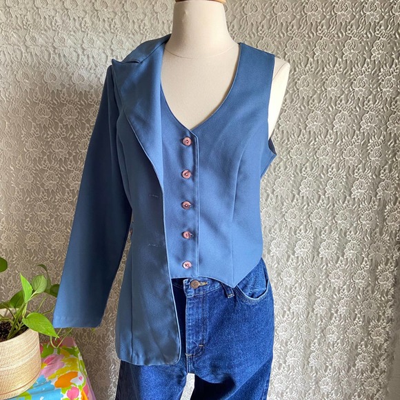 🪐SOLD🪐 - Picture 3 of 9